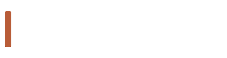学びの木